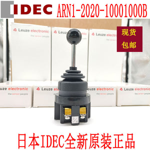 1PCS IDEC ARN1-2020-10001000B POWER SUPPLY MODULE  NEW 100%  Best price and quality assurance