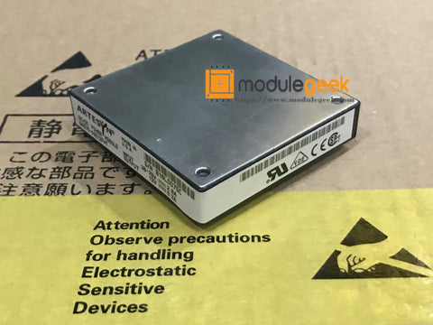 1PCS ARTESYN BXB75-48S12FHT POWER SUPPLY MODULE NEW 100% Best price and quality assurance