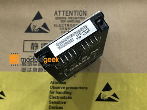 1PCS ASTEC AM80A-048L-033F50 POWER SUPPLY MODULE NEW 100% Best price and quality assurance