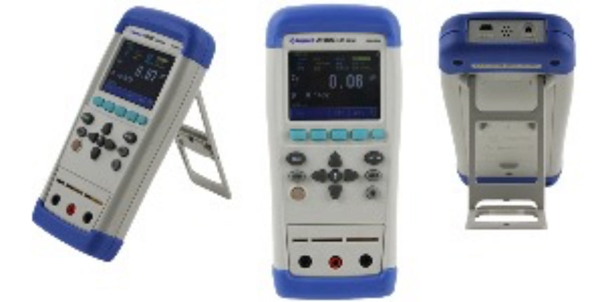 1PCS LCR AT824 POWER SUPPLY MODULE NEW 100% Best price and quality assurance