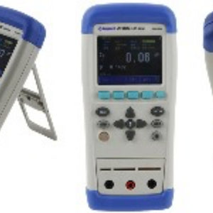 1PCS LCR AT824 POWER SUPPLY MODULE NEW 100% Best price and quality assurance