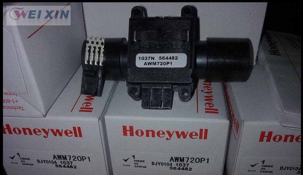 1PCS HONEYWELL AWM720P1 POWER SUPPLY MODULE NEW 100% Best price and quality assurance