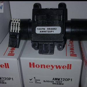 1PCS HONEYWELL AWM720P1 POWER SUPPLY MODULE NEW 100% Best price and quality assurance