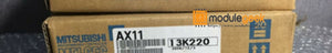 1PCS MITSUBISHI AX11 POWER SUPPLY MODULE NEW 100%  Best price and quality assurance