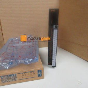 1PCS MITSUBISHI AY10A POWER SUPPLY MODULE  NEW 100%  Best price and quality assurance