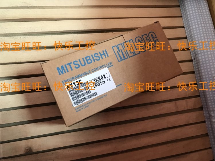1PCS MITSUBISHI AY13C POWER SUPPLY MODULE NEW 100% Best price and quality assurance