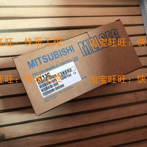 1PCS MITSUBISHI AY13C POWER SUPPLY MODULE NEW 100% Best price and quality assurance