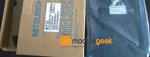 1PCS MITSUBISHI AY13 POWER SUPPLY MODULE NEW 100%  Best price and quality assurance