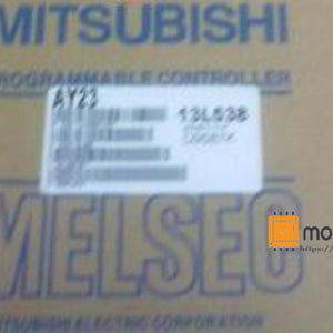 1PCS MITSUBISHI AY23 POWER SUPPLY MODULE  NEW 100%  Best price and quality assurance
