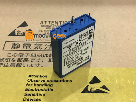 1PCS Analog Devices 7B34-03-1 POWER SUPPLY MODULE NEW 100% Best price and quality assurance