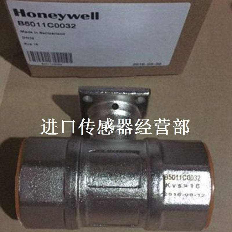 1PCS HONEYWELL B5011C0032 POWER SUPPLY MODULE NEW 100% Best price and quality assurance