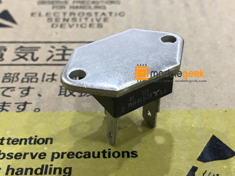 1PCS BCR16HM POWER SUPPLY MODULE NEW 100% Best price and quality assurance
