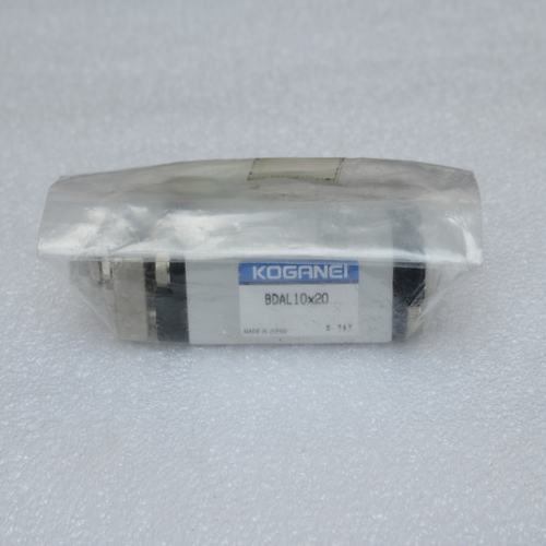 1PCS KOGANEI BDAL10*20 POWER SUPPLY MODULE  NEW 100%  Best price and quality assurance