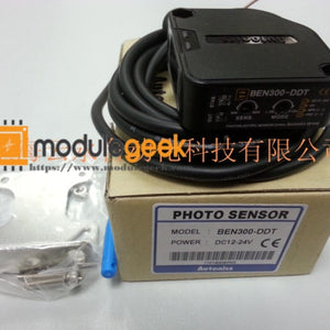 1PCS AUTONICS BEN300-DDT POWER SUPPLY MODULE NEW 100% Best price and quality assurance