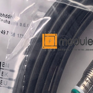 1PCS BALLUFF BES 516-300-S135-D-PU-05 POWER SUPPLY MODULE NEW 100% Best price and quality assurance