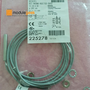 1PCS AUTONICS BES M08MI-NOC15B-BV02 POWER SUPPLY MODULE NEW 100% Best price and quality assurance