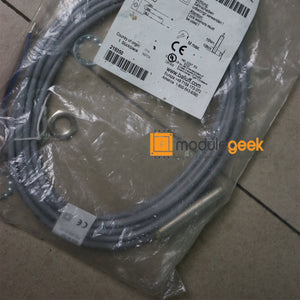 1PCS BALLUFF BES M12MI-PSC40B-BV03 POWER SUPPLY MODULE NEW 100% Best price and quality assurance