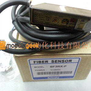 1PCS AUTONICS BF3RX-P POWER SUPPLY MODULE NEW 100% Best price and quality assurance