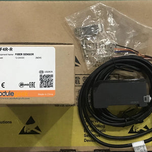 1PCS AUTONICS BF4R-R POWER SUPPLY MODULE NEW 100% Best price and quality assurance