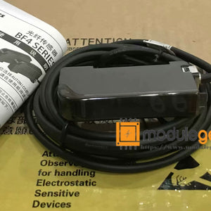 1PCS AUTONICS BF4RP POWER SUPPLY MODULE NEW 100% Best price and quality assurance