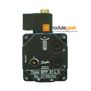 1PCS Danfoss BFP21L3 POWER SUPPLY MODULE NEW 100%  Best price and quality assurance