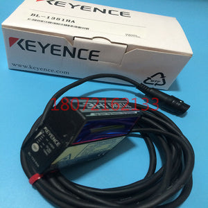 1PCS KEYENCE BL-1351HA POWER SUPPLY MODULE  NEW 100%  Best price and quality assurance