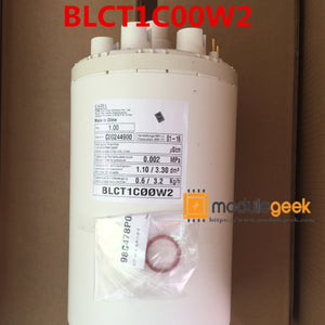 1PCS CAREL BLCT1C00W2 POWER SUPPLY MODULE  NEW 100%  Best price and quality assurance