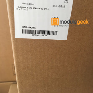 1PCS CAREL BLCT4C00W0 POWER SUPPLY MODULE  NEW 100%  Best price and quality assurance