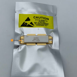 1PCS BLF888A POWER SUPPLY MODULE NEW 100% Best price and quality assurance