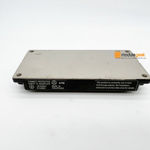 1PCS ASTEC BM80A-300L-050F60 POWER SUPPLY MODULE NEW 100% Best price and quality assurance