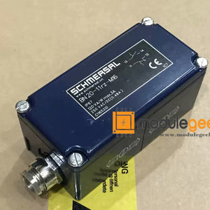 1PCS BN20-11RZ-M16 POWER SUPPLY MODULE NEW 100% Best price and quality assurance