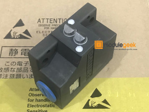 1PCS BALLUFF BNS 819-B02-D12-61-12-10 POWER SUPPLY MODULE NEW 100% Best price and quality assurance