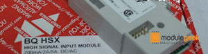 1PCS CARLOGAVAZZI BQHSX POWER SUPPLY MODULE  NEW 100%  Best price and quality assurance
