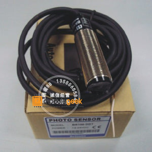 1PCS AUTONICS BR100-DDT POWER SUPPLY MODULE NEW 100% Best price and quality assurance