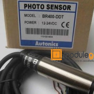 1PCS AUTONICS BR400-DDT POWER SUPPLY MODULE NEW 100% Best price and quality assurance