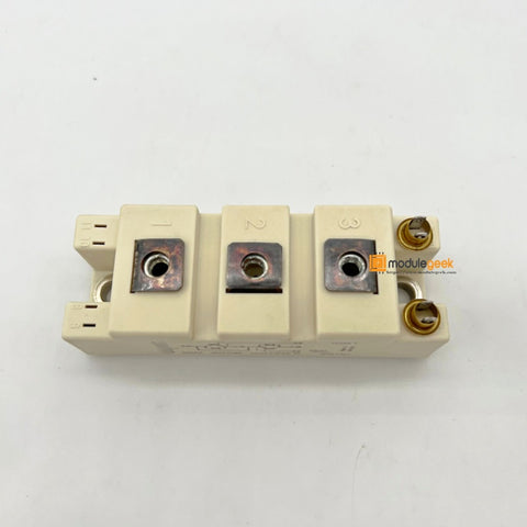 1PCS BSM100GB120DN2K POWER SUPPLY MODULE NEW 100% Best price and quality assurance