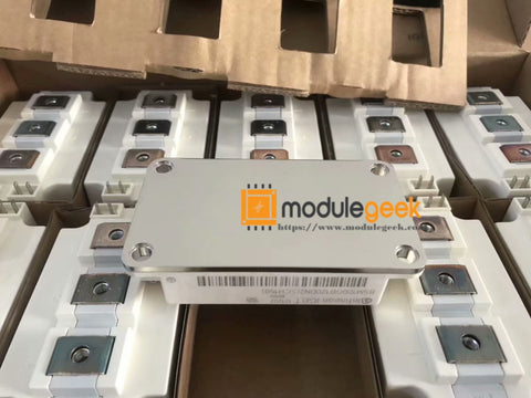 1PCS INFINEON BSM100GB120DN2(SCH150) POWER SUPPLY MODULE NEW 100% Best price and quality assurance