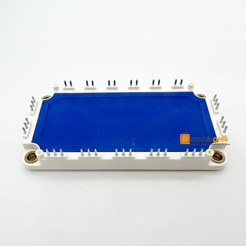 1PCS BSM100GD60DLC POWER SUPPLY MODULE NEW 100% Best price and quality assurance