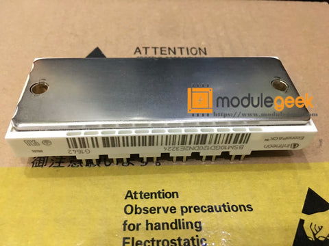 1PCS INFINEON BSM10GD120DN2E3224 POWER SUPPLY MODULE NEW 100% Best price and quality assurance