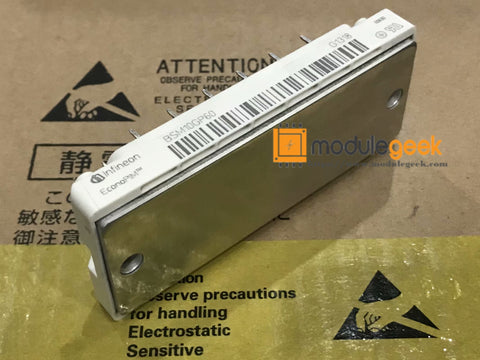 1PCS INFINEON BSM10GP60 POWER SUPPLY MODULE NEW 100% Best price and quality assurance