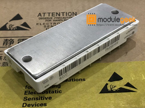 1PCS INFINEON BSM10GP60 POWER SUPPLY MODULE NEW 100% Best price and quality assurance