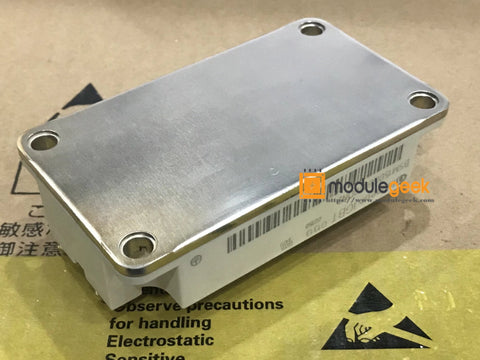 1PCS BSM150GB120DN2 POWER SUPPLY MODULE NEW 100% Best price and quality assurance