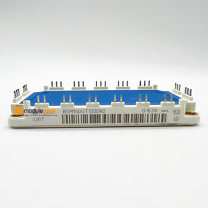 1PCS INFINEON BSM150GT120DN2 POWER SUPPLY MODULE NEW 100% Best price and quality assurance