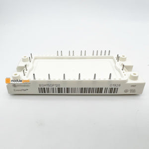 1PCS INFINEON BSM15GP120 POWER SUPPLY MODULE NEW 100% Best price and quality assurance