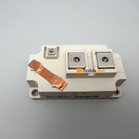1PCS BSM300GA120DN2S_E3256 POWER SUPPLY MODULE NEW 100% Best price and quality assurance