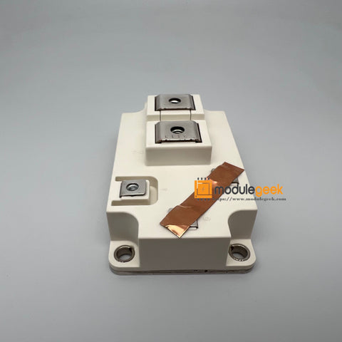 1PCS BSM300GA120DN2S_E3256 POWER SUPPLY MODULE NEW 100% Best price and quality assurance