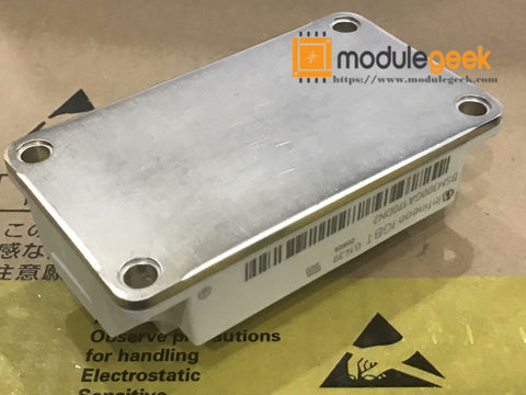 1PCS INFINEON BSM300GA170DN2 POWER SUPPLY MODULE NEW 100% Best price and quality assurance