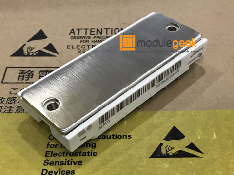 1PCS INFINEON BSM30GP60_B2 POWER SUPPLY MODULE BSM30GP60-B2 NEW 100% Best price and quality assurance