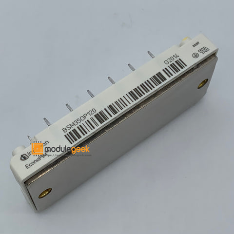 1PCS INFINEON BSM35GP120 POWER SUPPLY MODULE NEW 100% Best price and quality assurance