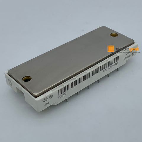 1PCS INFINEON BSM35GP120 POWER SUPPLY MODULE NEW 100% Best price and quality assurance